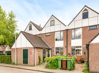 Hindelaan 70, 6741 RC Lunteren