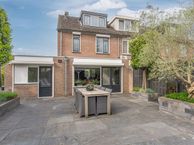 Rietkamp 70, 4133 CV Vianen (UT)