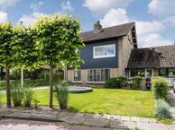 Torenhoekstraat 2 a, 5056 AN Berkel-Enschot
