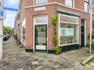 Bekkerstraat 113, 3572 SE Utrecht
