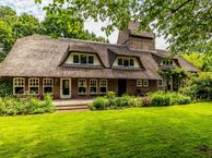 Gageldonksepad 1, 4824 PP Breda