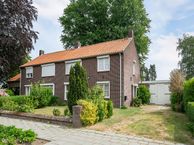 Spoorlaan 11, 5461 JX Veghel