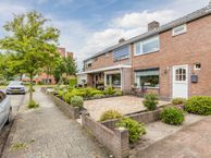 Spieghelstraat 5, 3842 JN Harderwijk