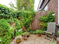 Dekkerstraat 3, 2935 XC Ouderkerk aan den IJssel