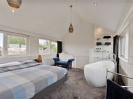 Anna van Saksenstraat 42, 1814 JH Alkmaar