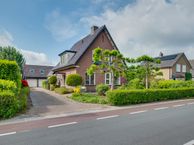 Krimweg 26, 7351 AX Hoenderloo (Gem. Apeldoorn)