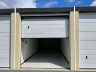 Oude Apeldoornseweg 35 C 10, 7333 NR Apeldoorn