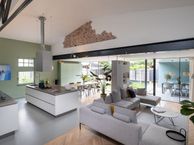 J.W. Racerstraat 4, 7514 AV Enschede