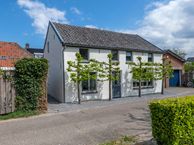 Achterweg 2, 4112 JD Beusichem