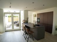 de Jasmijn 20, 4631 AZ Hoogerheide