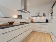 Molenweg 1 21, 9781 GL Bedum