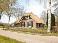 Vlekkertseveld 5, 8166 KZ Emst