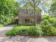 de Baander 5, 9472 WL Zuidlaren