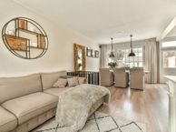 Jacobus Gorisstraat 10, 1501 ZV Zaandam