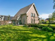 Ressensestraat 14, 6681 DZ Bemmel