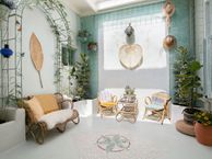 Hommelstraat 33 -1, 6828 AJ Arnhem