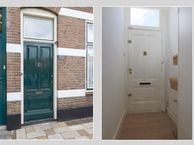 Oosterpad 66, 1402 NG Bussum