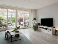 Palfrenier 6, 1188 DP Amstelveen
