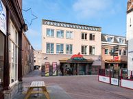 Borchgang 23 ., 4001 LR Tiel