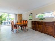 Sas van Gentstraat 1, 5035 GL Tilburg