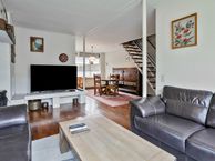 Toussaintlaan 1, 4707 NA Roosendaal