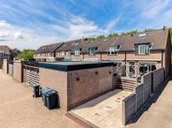 Ebstroom 60, 3224 CE Hellevoetsluis