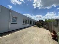 Binnenweg 18 b, 5502 AN Veldhoven