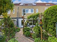 Karveel 56 14, 8242 CP Lelystad