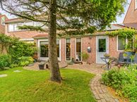 Ceder 20, 1628 ME Hoorn (NH)