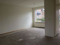 De Miggelt 43, 7121 HC Aalten