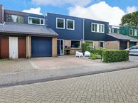 Archipel 33 3, 8224 HE Lelystad