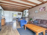 Steenbergseweg 70, 4671 BH Dinteloord