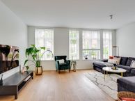 Larserboslaan 7, 3454 NS De Meern