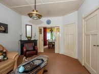 Langelermaatweg 89, 7553 JG Hengelo (OV)