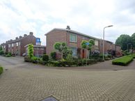 Mariaplein 10, 6685 AT Haalderen