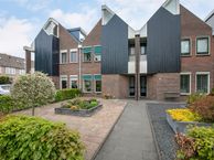 Westeinde 9, 8071 ZL Nunspeet