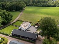 Oude Hof 38, 8075 PK Elspeet