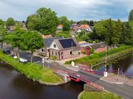 Torenstraat 42, 9648 CT Wildervank