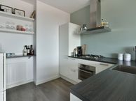 M. Waltuch-Kauffmannstraat 47, 2461 HZ Ter Aar