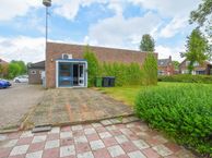 Hoofstraat 1, 4583 SP Terhole