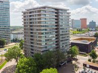 Aziëlaan 582, 3526 ST Utrecht