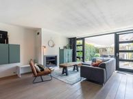 Standerdmolen 10, 2964 HM Groot-Ammers