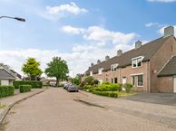 Niers 68, 5032 AP Tilburg