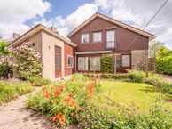 Rijksweg 15, 4416 BA Kruiningen