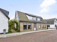 Langestraat 20, 1723 ML Noord-Scharwoude