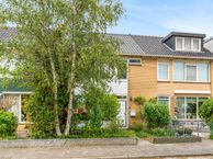 Piet Heinlaan 41, 1901 WN Castricum