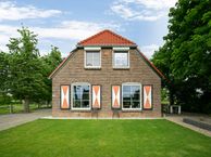 Zandvoort 62, 6691 EM Gendt