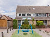 Pijpbloem 1, 1991 KN Velserbroek