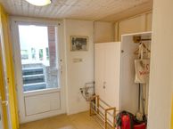 Emmastraat 54, 6862 GV Oosterbeek