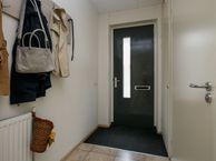 Paardenkamp 17, 3848 AT Harderwijk